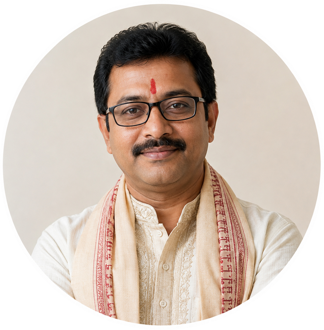 Acharya Abhijit - Love & Relationships
