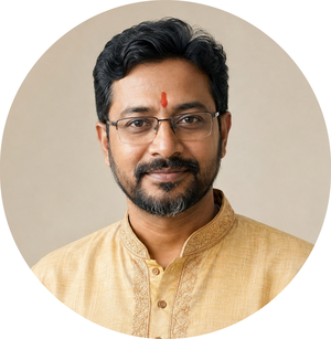 Acharya Aagnivesh - Business Growth