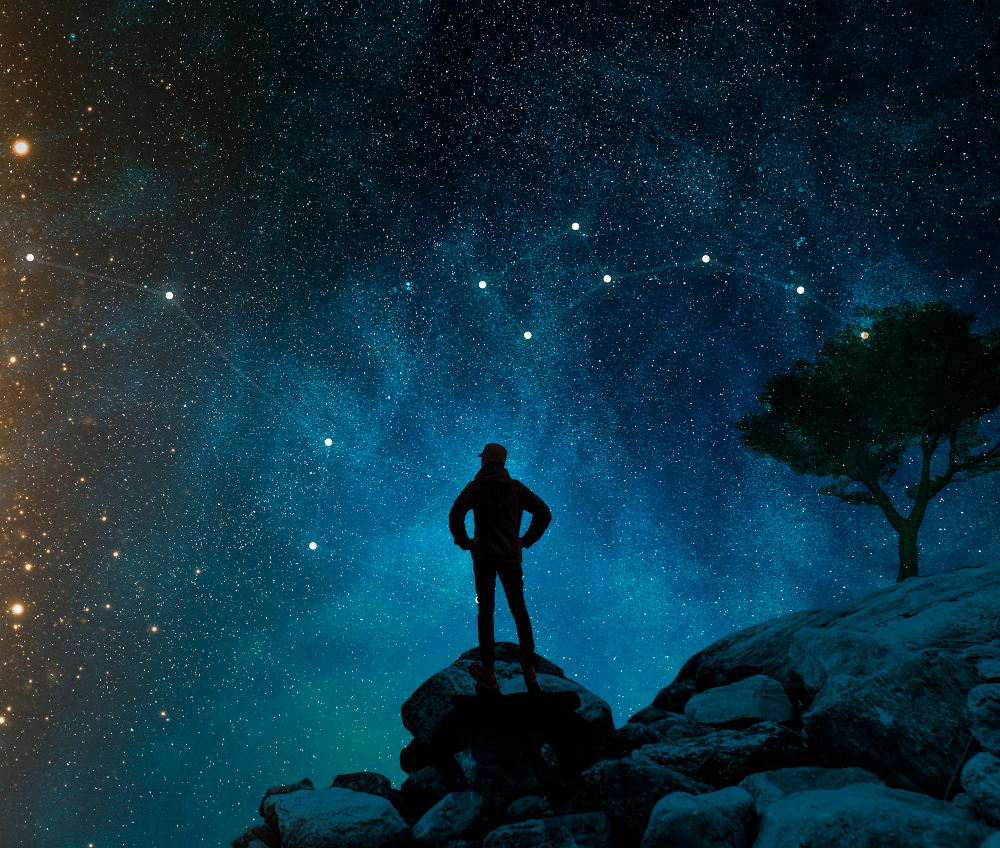 What Does Your Birth Chart Reveal About Your Career and Success?