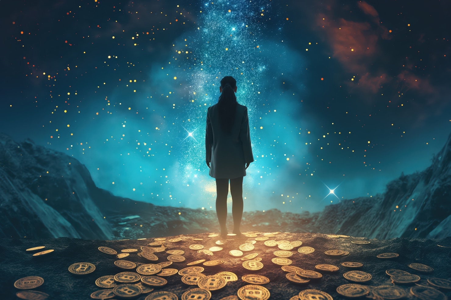 Top 10 Astrology Remedies for Career Growth and Financial Stability